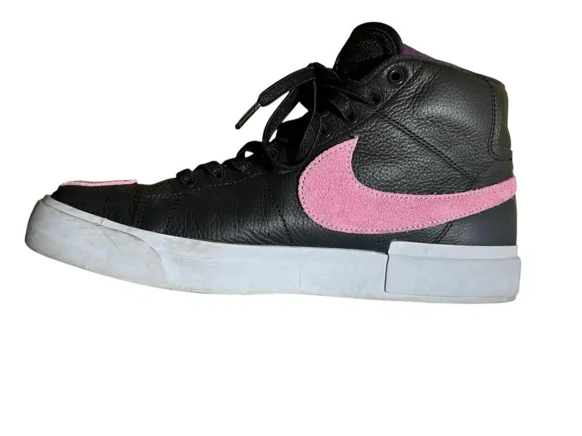 thumbnail-7